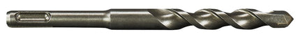 Makita B2S: BETONBOOR 14X160MM