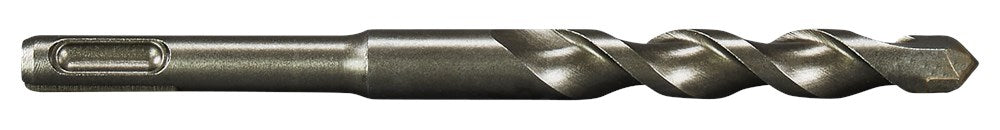 Makita B2S: BETONBOOR 14X160MM