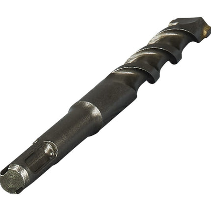 Makita B2S: BETONBOOR 14X160MM