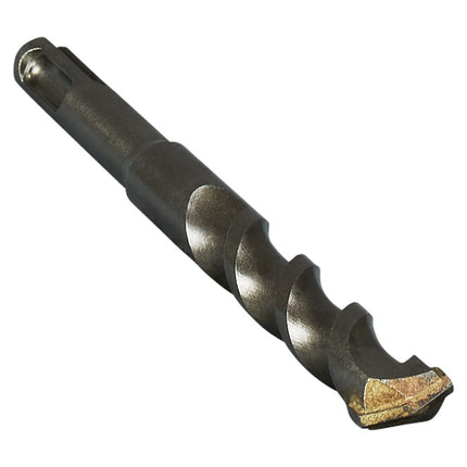 Makita B2S: BETONBOOR 14X160MM