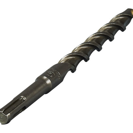 Makita B2S: BETONBOOR 14X210MM