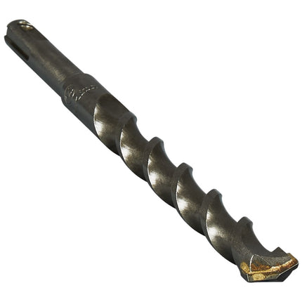 Makita B2S: BETONBOOR 14X210MM
