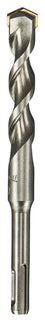 Makita B2S: BETONBOOR 16X160MM