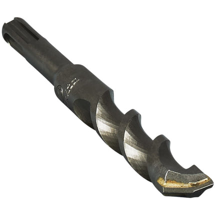 Makita B2S: BETONBOOR 16X160MM