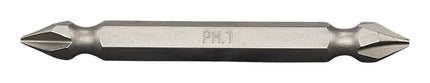 Makita Schroefbit PH1X65 100STK Candy – D-65517