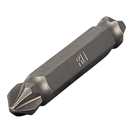 Makita Schroefbit PH1X65 100STK Candy – D-65517
