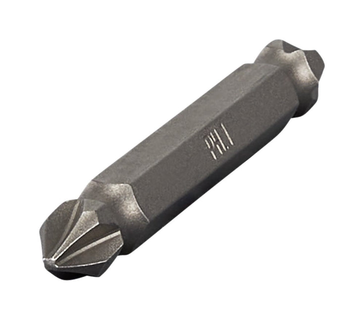 Makita Schroefbit PH1X65 100STK Candy – D-65517