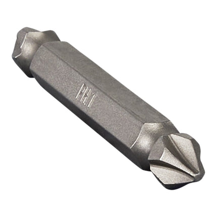 Makita Schroefbit PH1X65 100STK Candy – D-65517