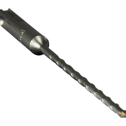 Makita B2S: BETONBOOR 4X160MM