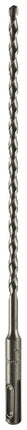 Makita B2S: BETONBOOR 6,5X260MM