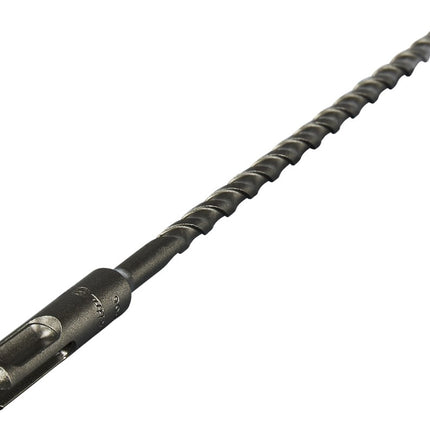 Makita B2S: BETONBOOR 6,5X260MM
