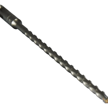 Makita B2S: BETONBOOR 6,5X260MM