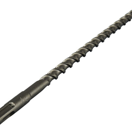 Makita B2S: BETONBOOR 10X350MM