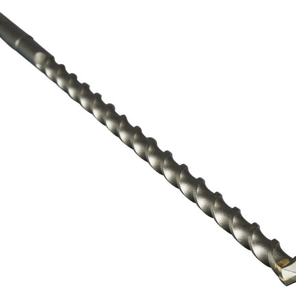 Makita B2S: BETONBOOR 10X350MM