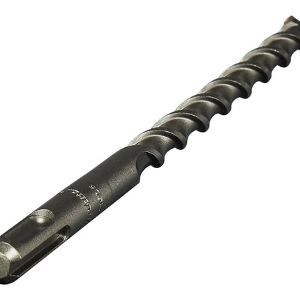 Makita B2S: BETONBOOR 11X210MM