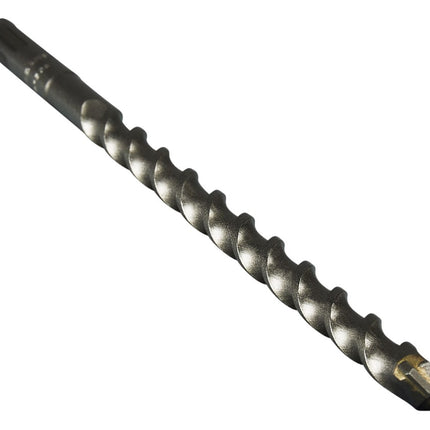 Makita B2S: BETONBOOR 11X260MM