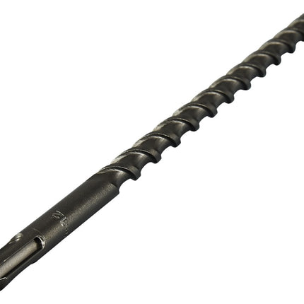Makita B2S: BETONBOOR 12X310MM