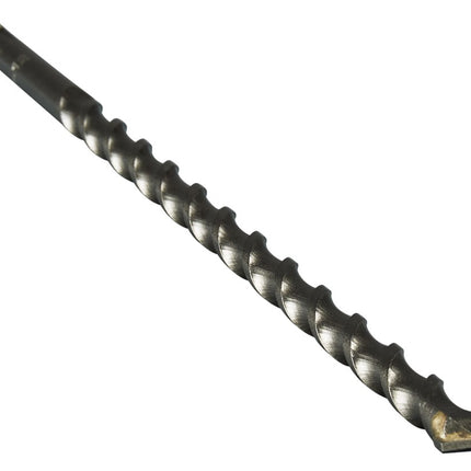 Makita B2S: BETONBOOR 12X310MM