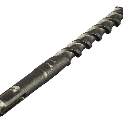 Makita B2S: BETONBOOR 13X210MM