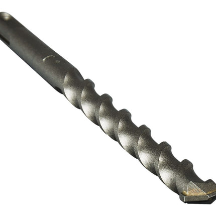 Makita B2S: BETONBOOR 13X210MM