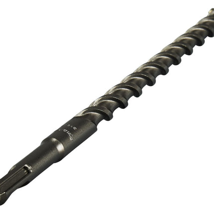 Makita B2S: BETONBOOR 14X310MM
