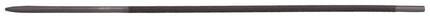 Makita Kettingzaagvijl 4,0mm 2PC 2 stuks – D-67359