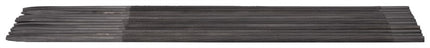 Makita Kettingzaagvijl 4,0mm 12PC 12 stuks – D-67365