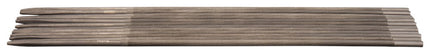 Makita Kettingzaagvijl 4,0mm 12PC 12 stuks – D-67365