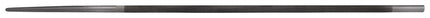Makita Kettingzaagvijl 4,5mm 2PC 2 stuks – D-67371