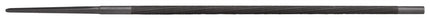 Makita Kettingzaagvijl 5,2mm 2PC 2 stuks – D-67418