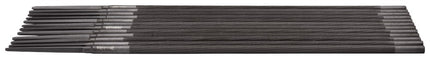 Makita Kettingzaagvijl 5,2mm 12PC 12 stuks – D-67424