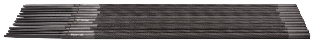 Makita Kettingzaagvijl 5,2mm 12PC 12 stuks – D-67424