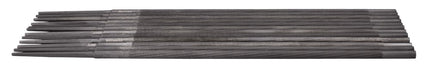 Makita Kettingzaagvijl 5,5mm 12PC 12 stuks – D-67446