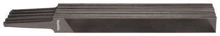 Makita Platte Vijl 150mm 12st – D-67468