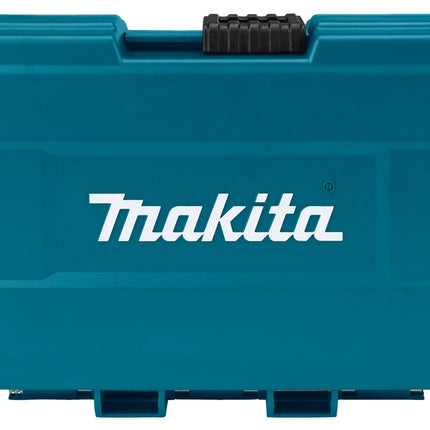 Afbeelding Makita borenset hss-tin 19dlg D-67527
