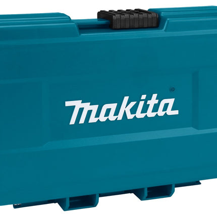 Afbeelding Makita borenset hss-tin 19dlg D-67527