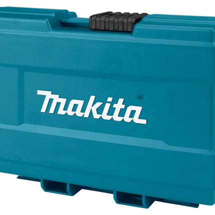Afbeelding Makita borenset hss-tin 19dlg D-67527