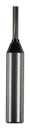Makita Groeffrees 3X13 S8 – D-67664