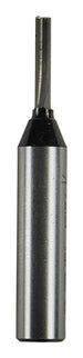 Makita Groeffrees 3X13 S8 – D-67664