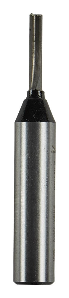 Makita Groeffrees 3X13 S8 – D-67664