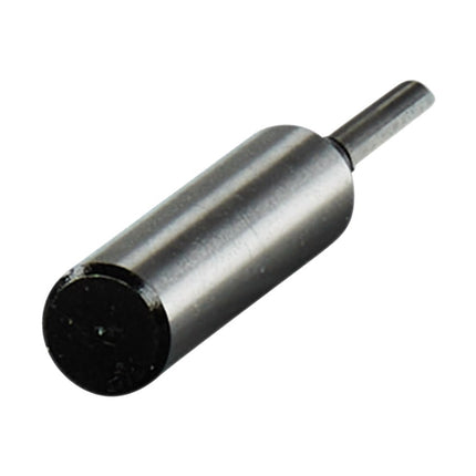 Makita Groeffrees 3X13 S8 – D-67664