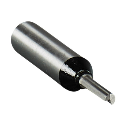 Makita Groeffrees 3X13 S8 – D-67664