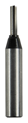 Makita Groeffrees 4X13 S8 – D-67670