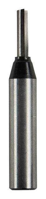 Makita Groeffrees 4X13 S8 – D-67670