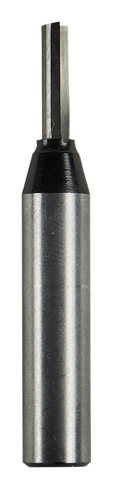 Makita Groeffrees 4X13 S8 – D-67670