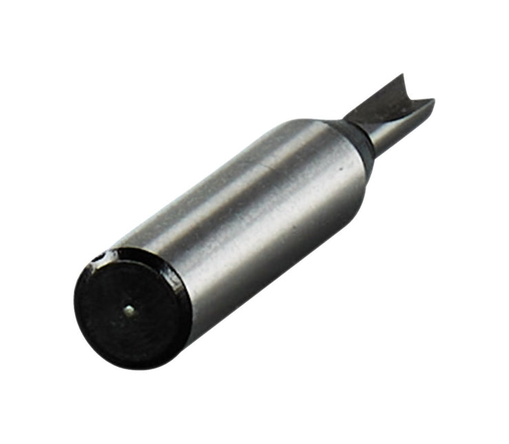 Makita Groeffrees 4X13 S8 – D-67670