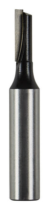Makita Groeffrees 5X13 S8 – D-67686