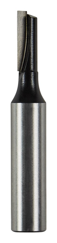 Makita Groeffrees 5X13 S8 – D-67686