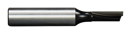 Makita Groeffrees 5X13 S8 – D-67686