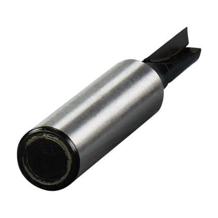 Makita Groeffrees 5X13 S8 – D-67686